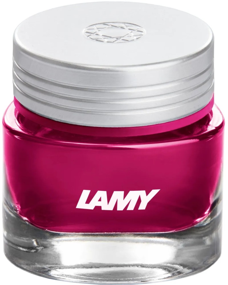    Lamy T53 Crystal Ink - 30 ml - 