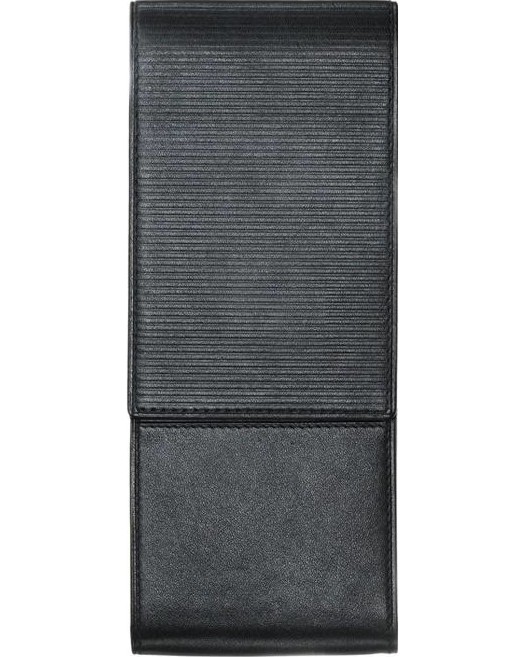     Lamy -  2   - 