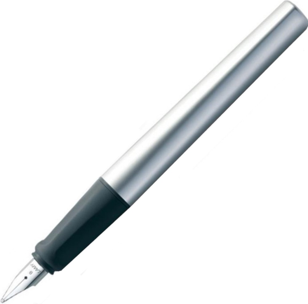 Писалка Lamy Nexx Писалка Lamy Nexx -