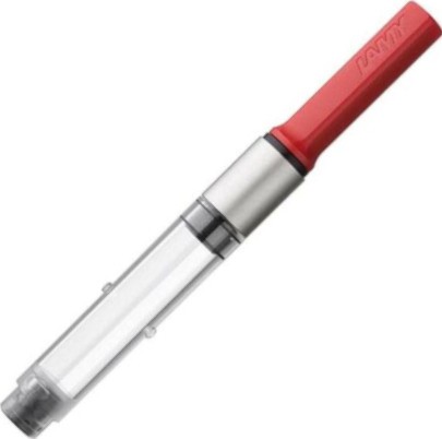    Lamy Z28 - 