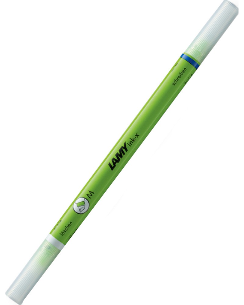 �������� �� ������� Lamy Ink X Eraser F - 