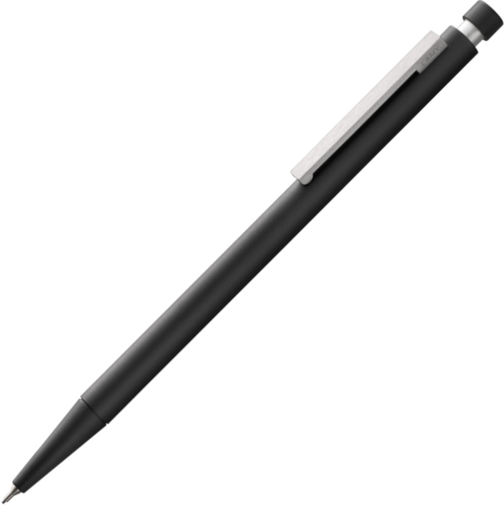   Lamy -   CP 1 - 