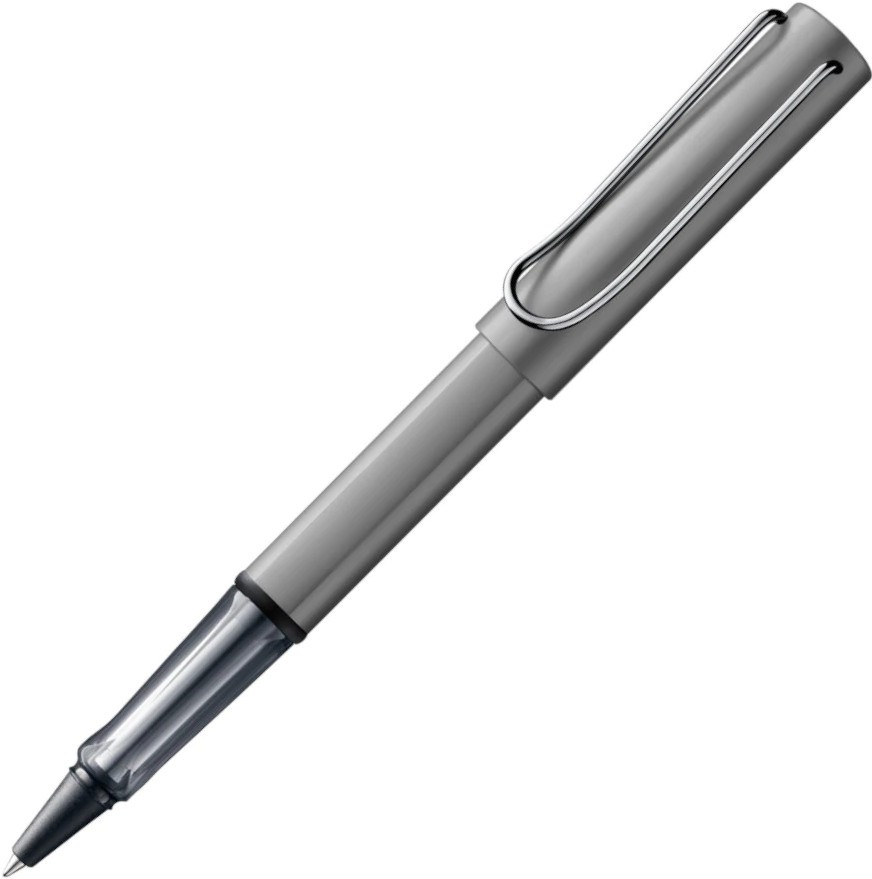  Lamy Graphite -   Al-Star - 