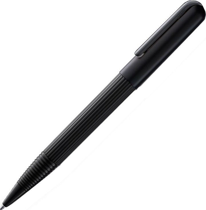  Lamy Matt -   Imporium - 