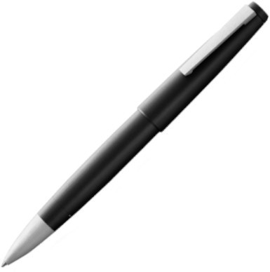 Ролер Lamy Ролер Lamy - От колекцията 2000 -