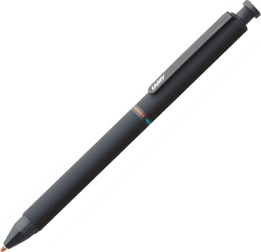   Lamy St Matt - 