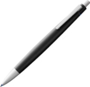 Многоцветна химикалка Lamy Многоцветна химикалка Lamy - От колекцията 2000 -