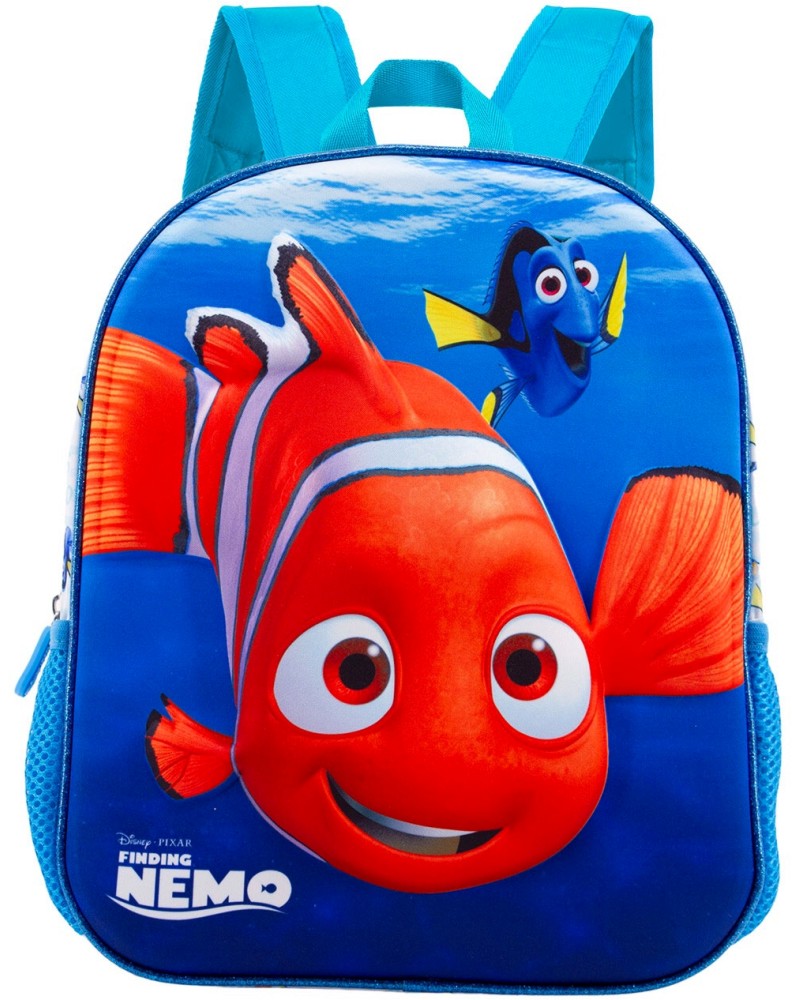     Karactermania Finding Nemo -   "  " - 