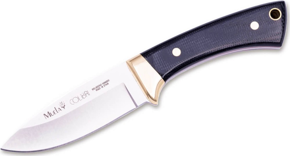 ������������ ��� Muela Colibri COL-7MIC - 