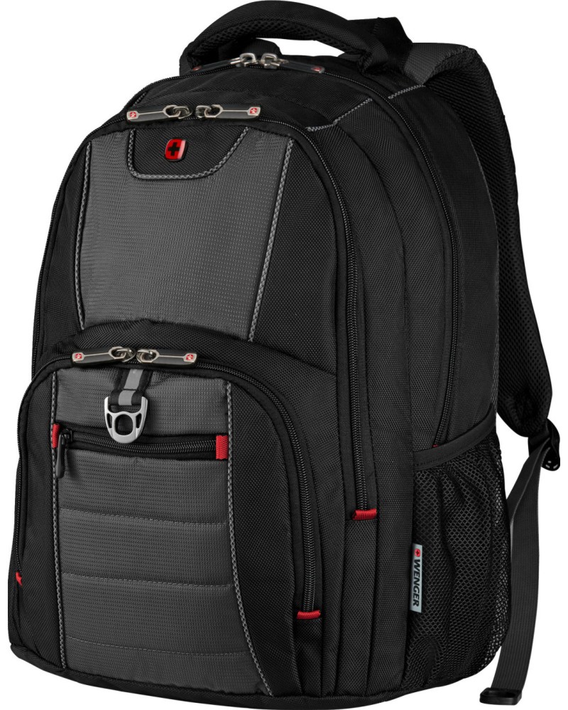 ������ �� ������ 16" Wenger Pillar - 
