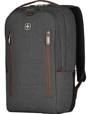 ������ �� ������ 16" Wenger CityStyle - � �������� �� ������ - 