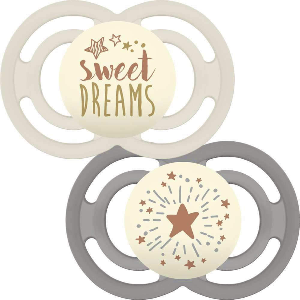    MAM Perfect Night - 2 ,    ,  6+  - 