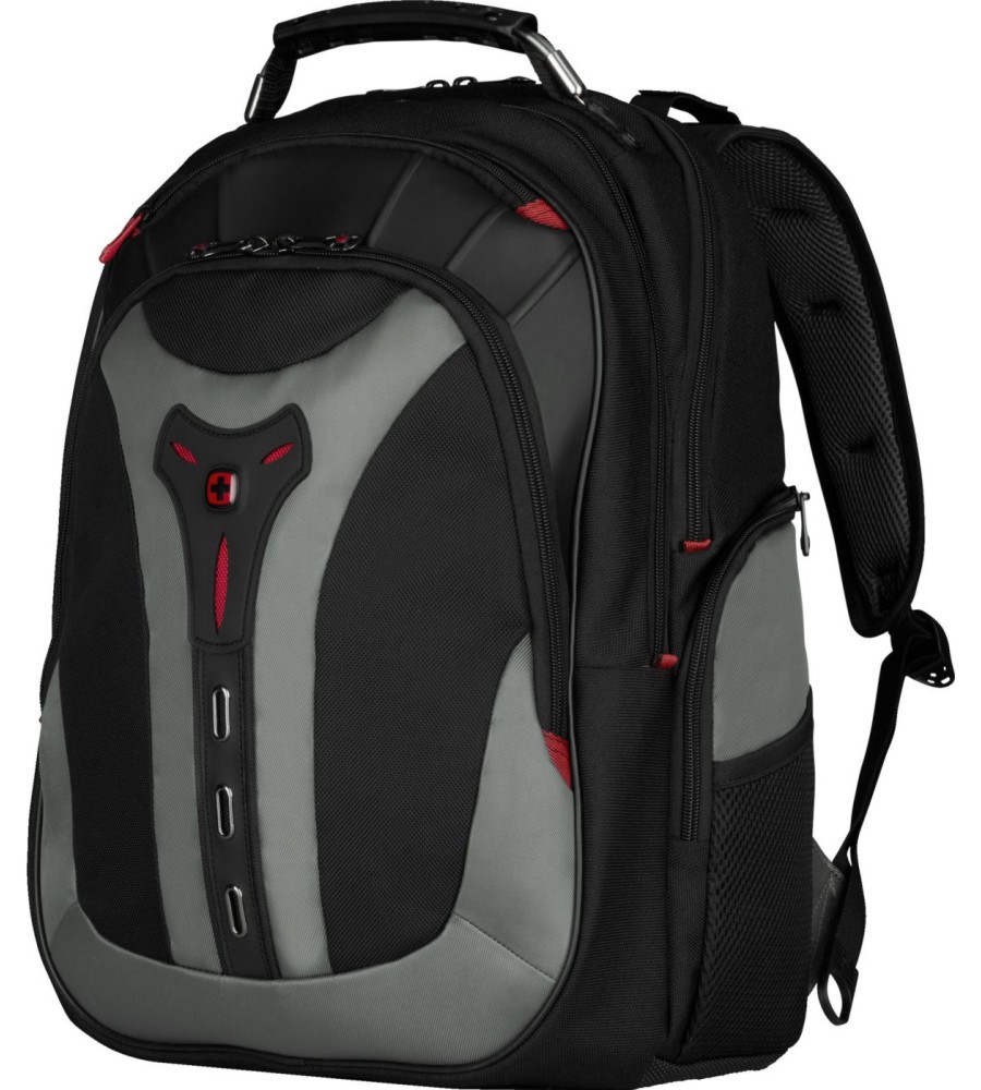 ������ �� ������ 17" Wenger Pegasus - 
