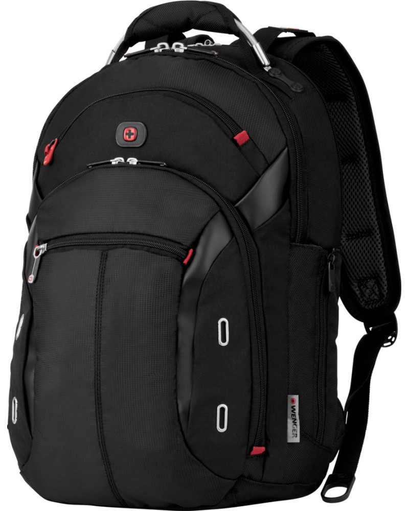 ������ �� ������ 15" Wenger Gigabyte - 