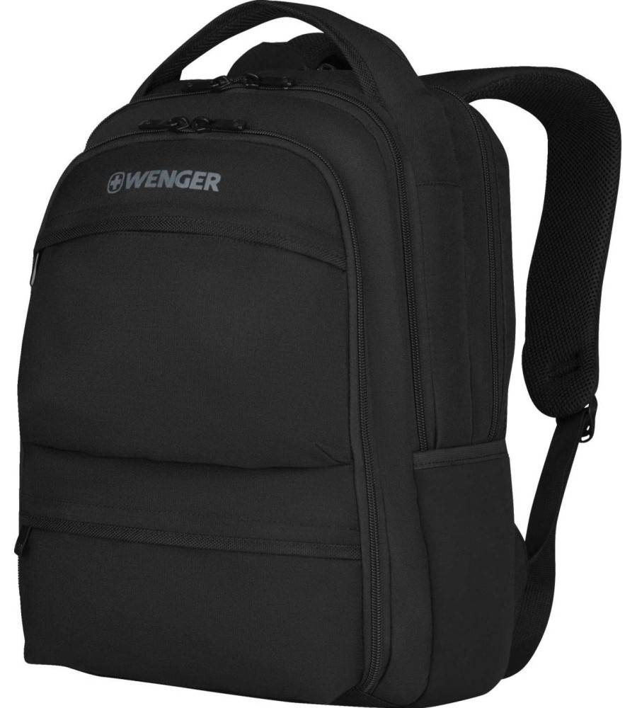 ������ �� ������ 15.6" Wenger Fuse - ������