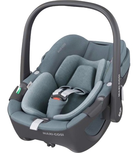 Бебешко кошче за кола Maxi-Cosi Pebble 360 - До 13 kg - столче за кола