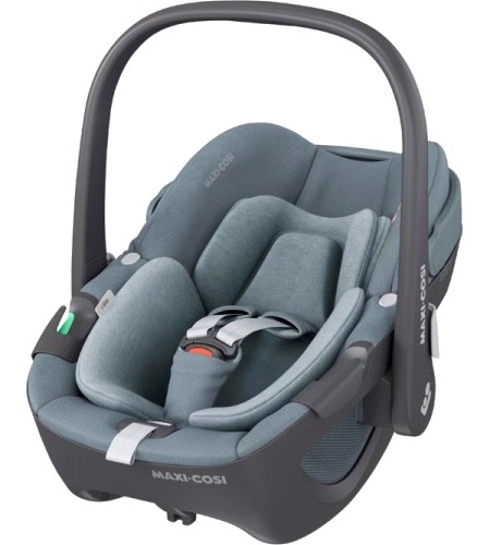     Maxi-Cosi Pebble 360 -  40  83 cm -   
