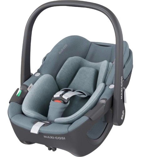     Maxi-Cosi Pebble 360 -  13 kg -   