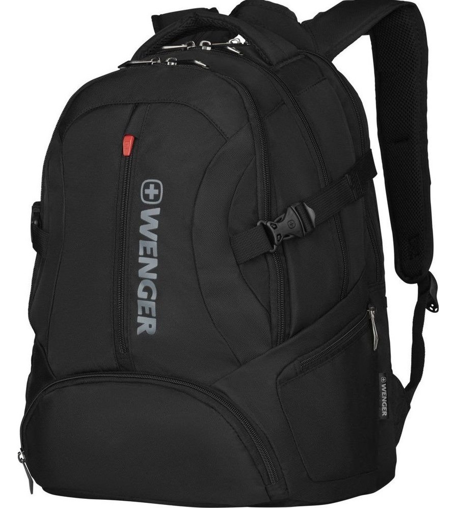    16" Wenger Transit - 