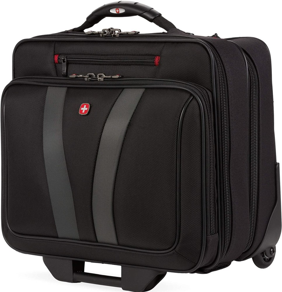 ������ ����� �� ������ 17" Wenger Granada - � ������� � ������������ ������ - 