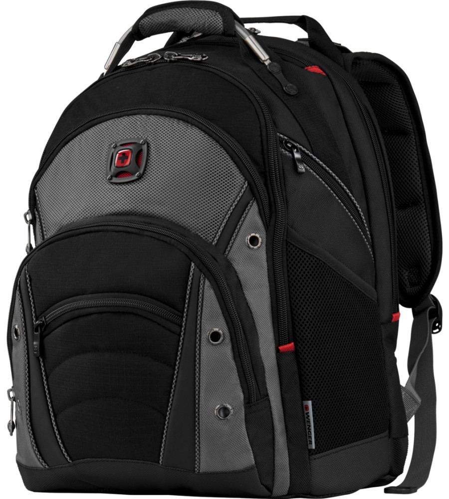    16" Wenger Synergy - 