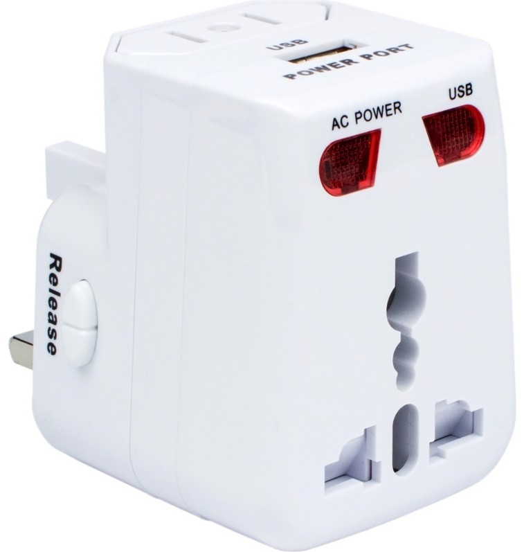 Адаптер Diva Адаптер Diva -