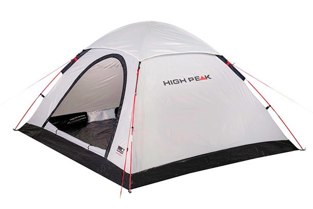   High Peak Monodome XL -  UV  - 