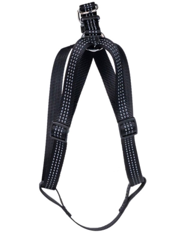 ����������������� ��������� �� ������ anipro Sport+ - 1 x 30 - 42 ÷ 2.5 x 45 - 65 cm - �������