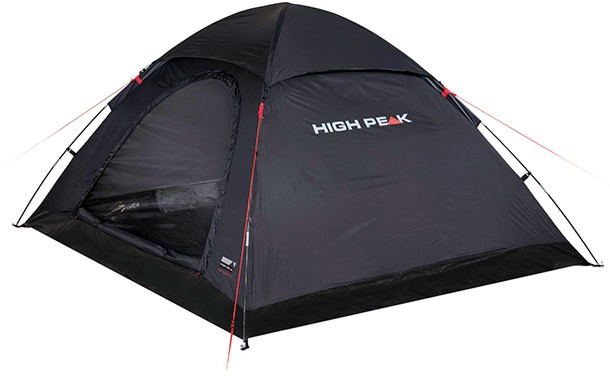   High Peak Monodome XL - 