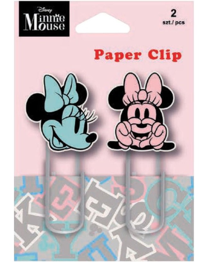 ������ ������� Cool Pack - ���� ���� - 2 ���� � ������� 78 mm �� ���� ���� ���� � �������� - 