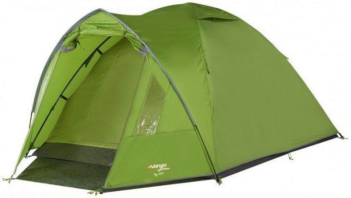   Vango Tay 300 - 