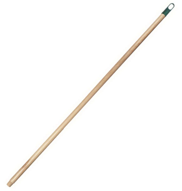      York - 120 cm,   Azur - 