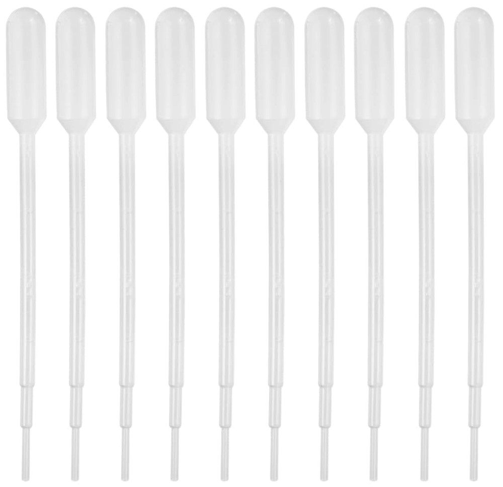   - 10 , 1 ml, 160 mm - 