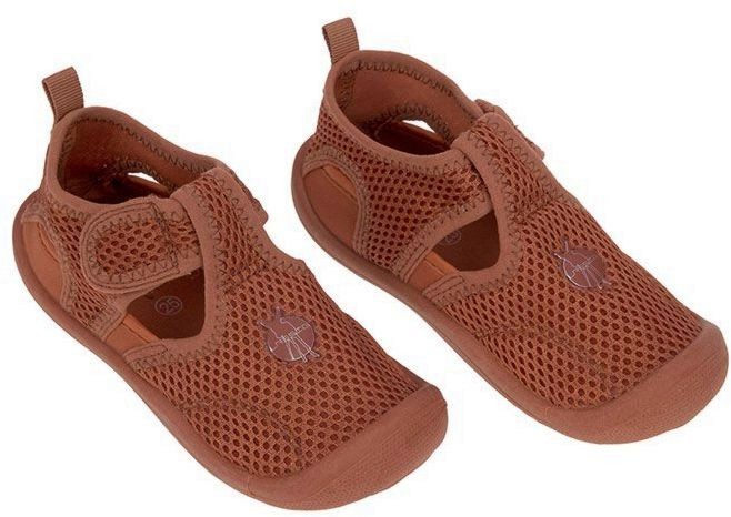 Детски обувки за плаж Lassig - От серията Splash & Fun - продукт