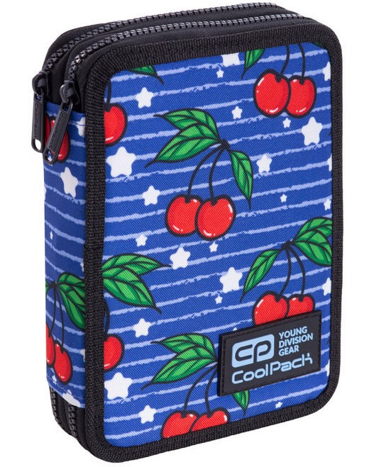     Cool Pack Jumper XL -  2    Cherries - 