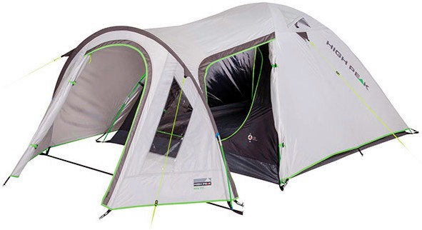   High Peak Kira 5 -  UV  - 