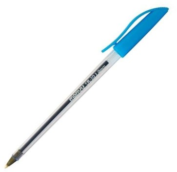   Marvy Uchida SB10 Fluo 1.0 mm - 