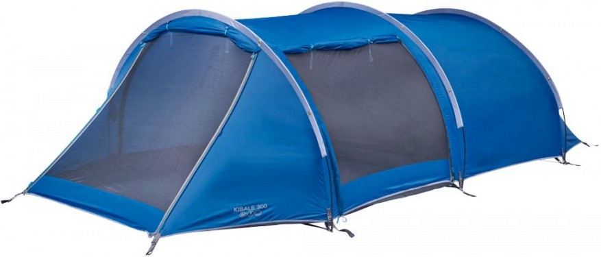   Vango Kibale 350 - 