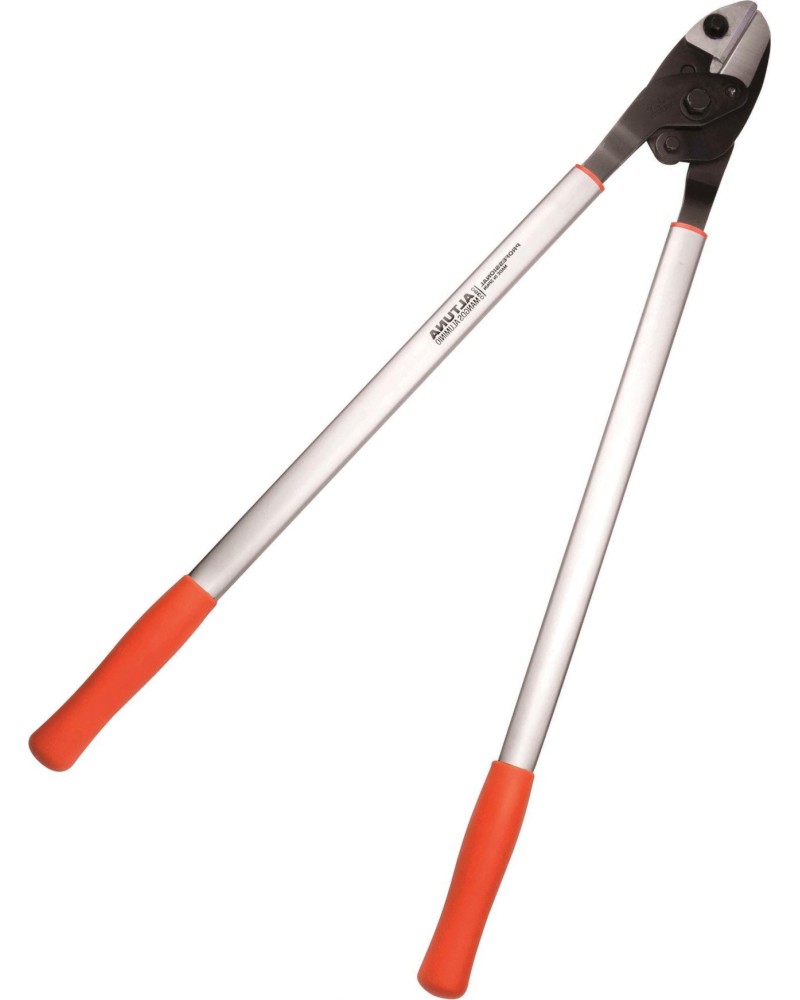    Altuna 0390Y-70 -   70 cm - 