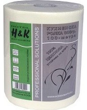   H & K - 1  - 