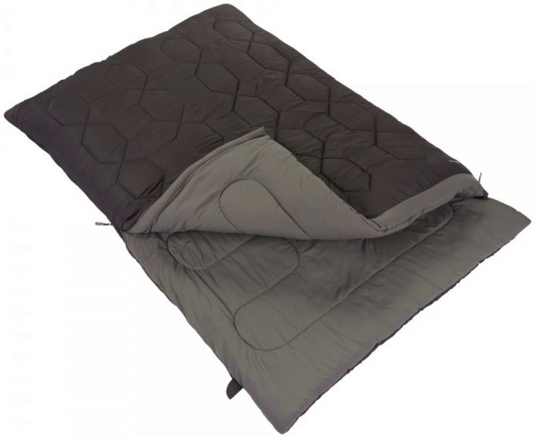    Vango Serenity Superwarm -  2, 215 x 150 cm - 