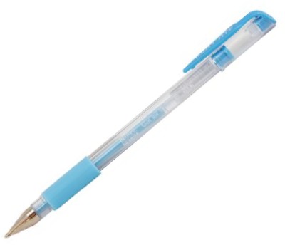 ��� ��������� Marvy Uchida 700GP 0.7 mm - 