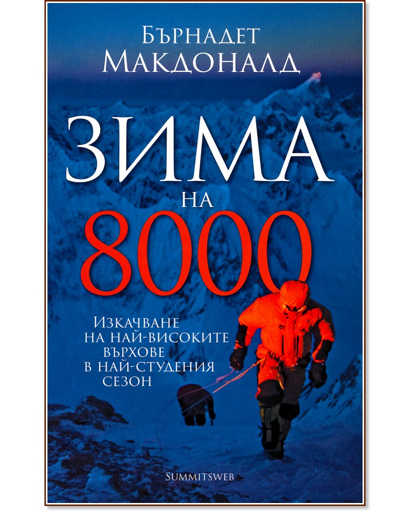   8000 -   - 