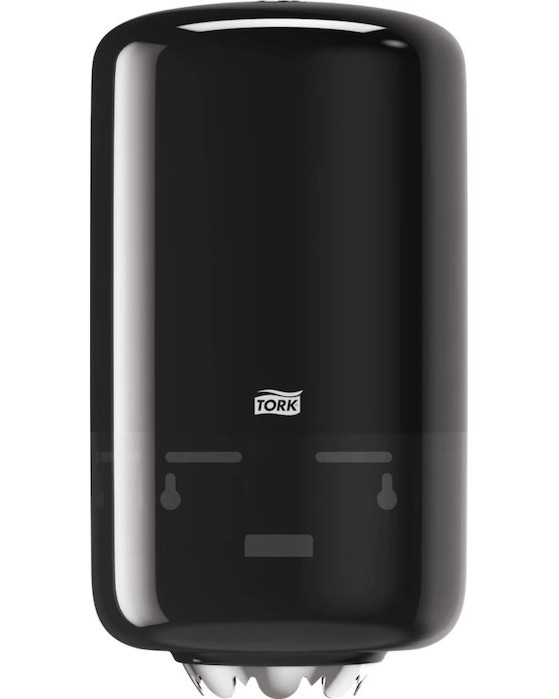     Tork Mini M1 -      ∅ 14 x 21.5 cm - 