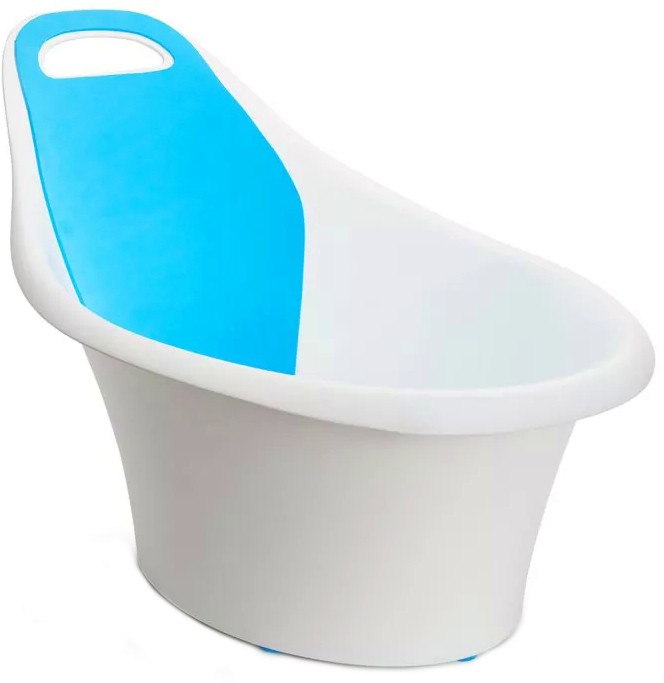       Munchkin Sit & Soak - 