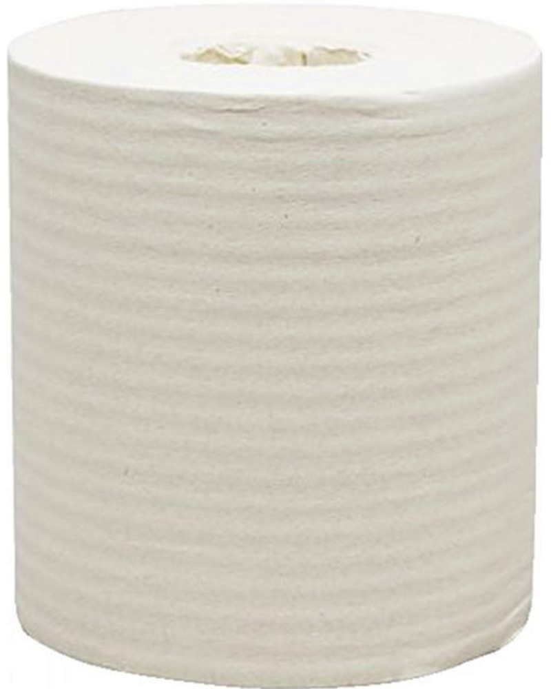   Tork M2 - 6 , ∅ 18.7 x 20 cm,   - 
