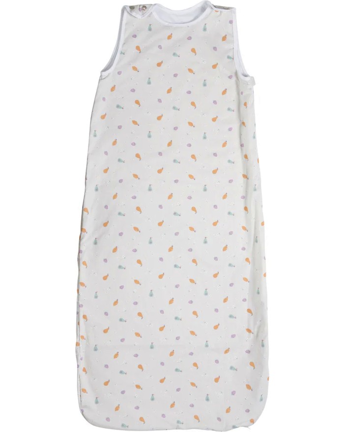 ���������� ����� ������ ������ ����� Tineo Tifruits - �� 9-36 ������ - �������