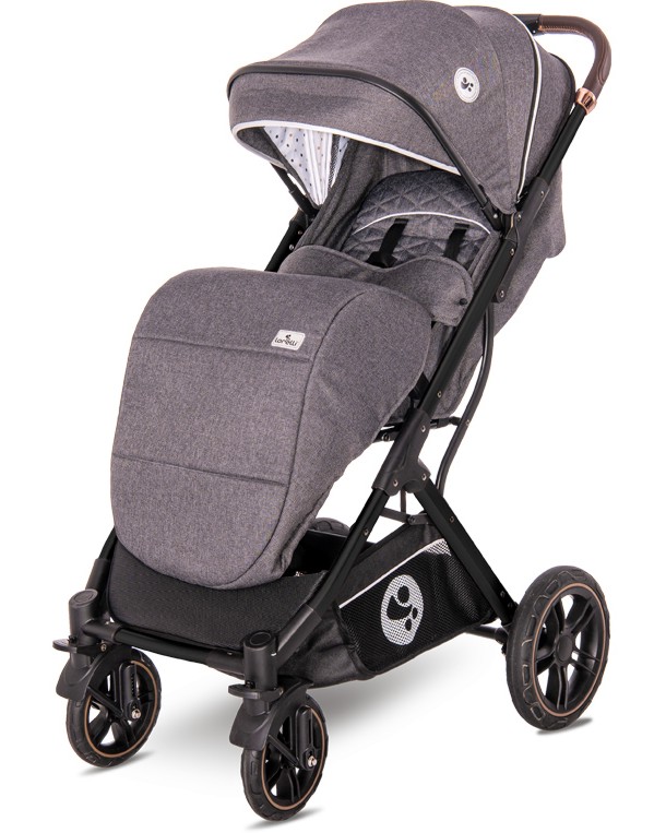 ����� ������� Lorelli Storm - � ��������� �� ������� - �������