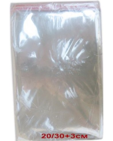 ���������� �������� ��� ������� ����� - 200 ���� � ������� 20 x 30 cm - 