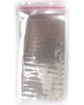 ���������� �������� ��� ������� ����� - 200 ���� � ������� 7 x 12 cm - 